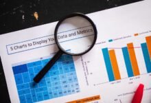 top facts about cyroket2585 online