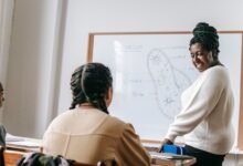 top reasons to learn 3236067842