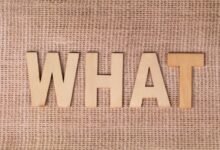 what is hihzikvanaiz benefits explained