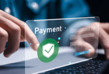 Best Payment Solutions for Online Businesses in 2026