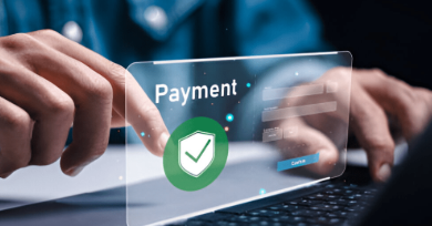 Best Payment Solutions for Online Businesses in 2026
