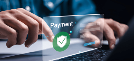 Best Payment Solutions for Online Businesses in 2026